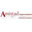Immigration Bonds Amistad Bail